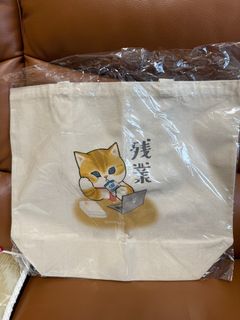 （分類：）位於 。 由 elmozzzz 提交（商品編號 1293205214，圖片 1）。簡介： 。