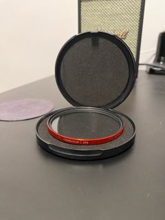 （分類：）位於 。 由 barnardluk 提交（商品編號 1293325829，圖片 1）。簡介： 。