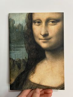 （分類：）位於 。 由 polopi 提交（商品編號 1293187459，圖片 1）。簡介： 。