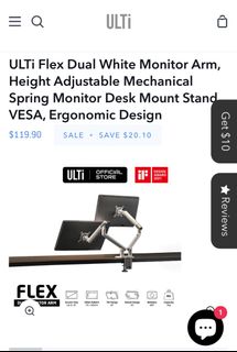 (Category: ) located in . Submitted by sellerbom (Listing ID 1293223943, Image 1). Description: .