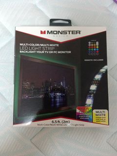 （分類：）位於 。 由 mmlc8830 提交（商品編號 1293221459，圖片 1）。簡介： 。