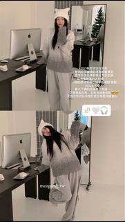 由 heyiambear (刊登 ID 1293310394，圖片 1) 提交，位於 的 (類別：)，說明：。