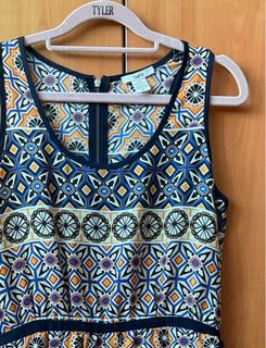 (Category: ) located in . Submitted by odyssey_sg (Listing ID 1293235723, Image 1). Description: .