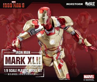 (Category: ) located in . Submitted by JLToys (Listing ID 1293201435, Image 1). Description: .