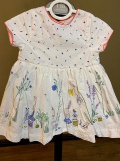 (Category: ) located in . Submitted by PettitShopaholic (Listing ID 1293334094, Image 1). Description: .