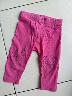 (Category: ) located in . Submitted by ebismail1 (Listing ID 1293204248, Image 1). Description: .