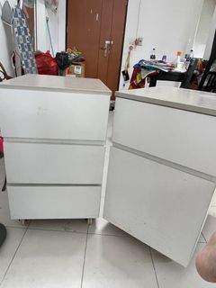 (Category: ) located in . Submitted by blk52clearing (Listing ID 1293240853, Image 1). Description: .