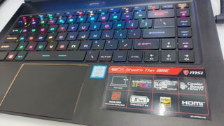 （分類：）位於 。 由 nicolas19901010 提交（商品編號 1293276039，圖片 1）。簡介： 。