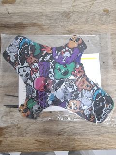 (Category: ) located in . Submitted by orionng.fish (Listing ID 1293308929, Image 1). Description: .