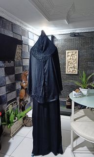 (Kategori: ) berada di . Dikirim oleh t_collection (ID iklan 1293287867, Gambar 1). Deskripsi: .