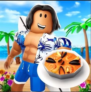 (Category: ) located in . Submitted by vilystore (Listing ID 1293242957, Image 1). Description: .