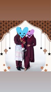 (Category: ) located in . Submitted by eylayusof (Listing ID 1293289673, Image 1). Description: .