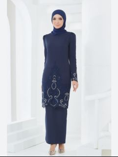 (Category: ) located in . Submitted by sheilafarhan (Listing ID 1293210471, Image 1). Description: .