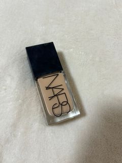 (Category: ) located in . Submitted by prelovedyetfresh (Listing ID 1293255551, Image 1). Description: .