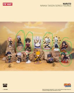 (Category: ) located in . Submitted by zacharyloke (Listing ID 1293296471, Image 1). Description: .