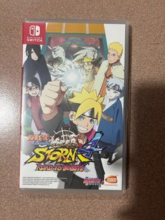 (Category: ) located in . Submitted by azimdol (Listing ID 1293167833, Image 1). Description: .