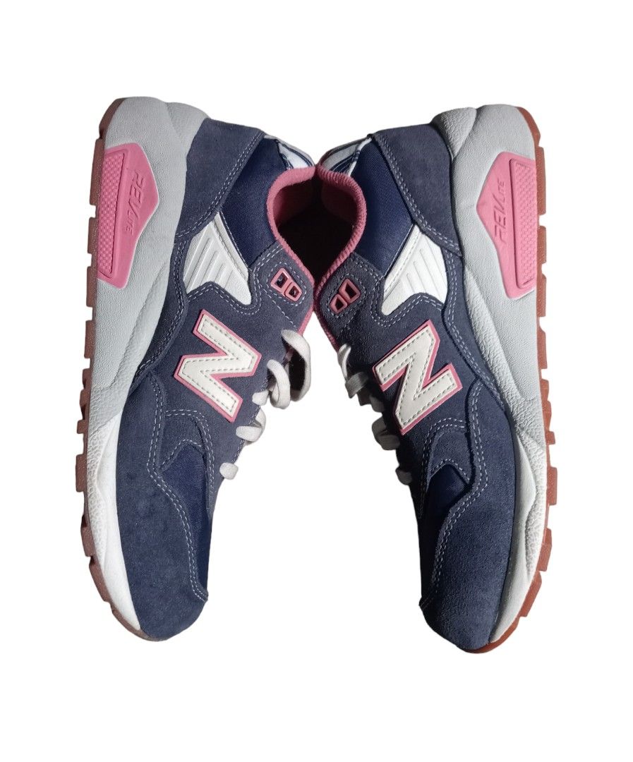 Nb 994 store red