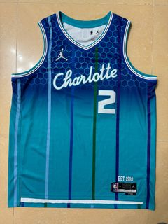 （分類：）位於 。 由 kobeforever 提交（商品編號 1293225735，圖片 1）。簡介： 。