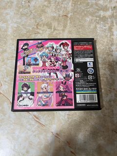 （分類：）位於 。 由 aylayer 提交（商品編號 1293338661，圖片 1）。簡介： 。
