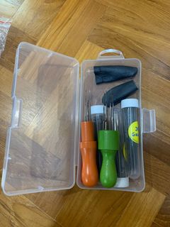 (Category: ) located in . Submitted by hehga (Listing ID 1293286243, Image 1). Description: .