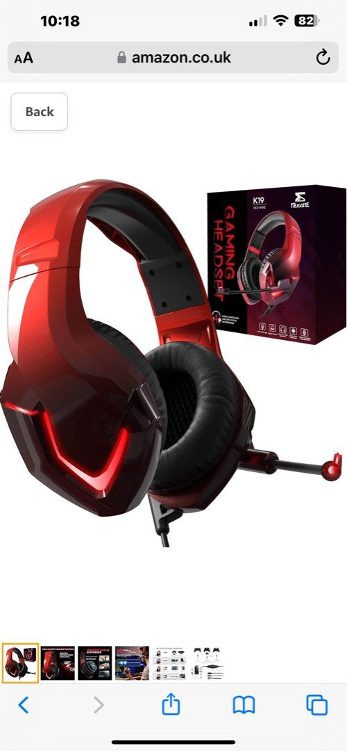 Ps4 headset jack deals