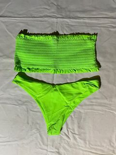 (Category: ) located in . Submitted by belleacd (Listing ID 1293323025, Image 1). Description: .