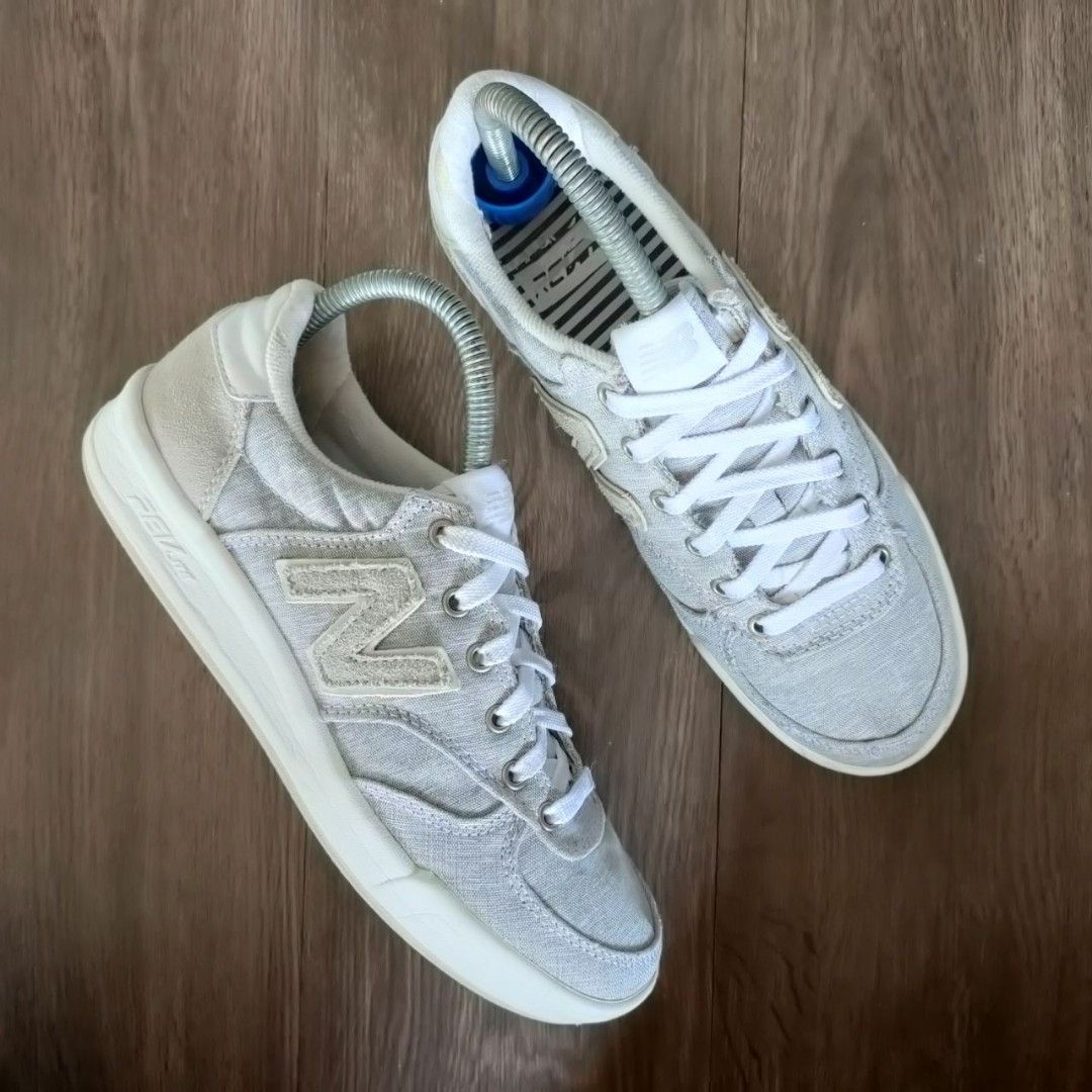 New balance 3090 42 best sale