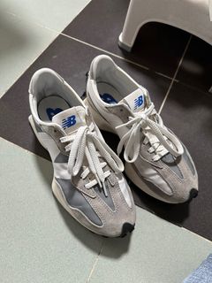 （分類：）位於 。 由 lamlam1225 提交（商品編號 1293215726，圖片 1）。簡介： 。