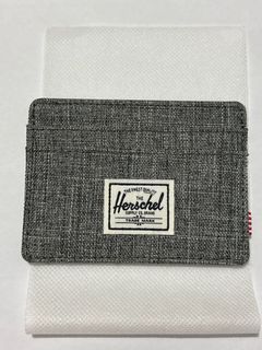 （分類：）位於 。 由 behappy__1609 提交（商品編號 1293304444，圖片 1）。簡介： 。