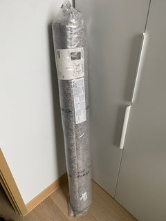 （分類：）位於 。 由 rinka.e 提交（商品編號 1293274998，圖片 1）。簡介： 。