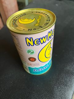 (Category: ) located in . Submitted by jojo_serencio (Listing ID 1293303833, Image 1). Description: .