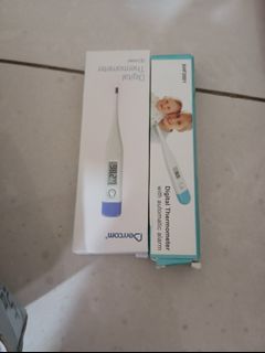 （分類：）位於 。 由 moni567 提交（商品編號 1293158948，圖片 1）。簡介： 。