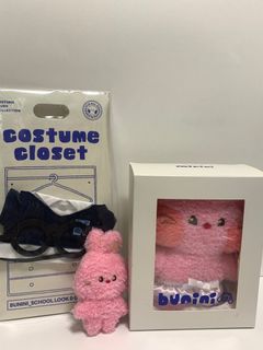 （分類：）位於 。 由 hanhamhan 提交（商品編號 1293306297，圖片 1）。簡介： 。