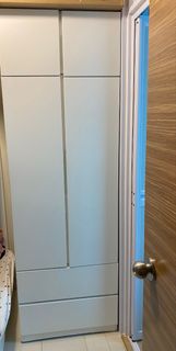 （分類：）位於 。 由 dealluxe 提交（商品編號 1293206805，圖片 1）。簡介： 。
