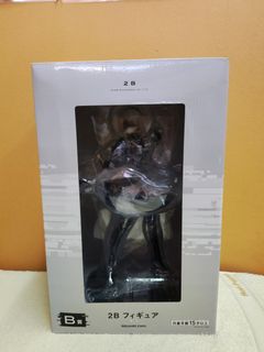 (Category: ) located in . Submitted by king_toys_0905 (Listing ID 1229025027, Image 1). Description: .