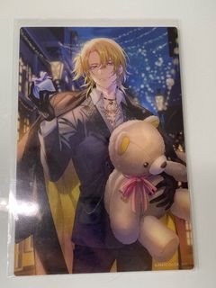 （分類：）位於 。 由 yannieabc 提交（商品編號 1293255726，圖片 1）。簡介： 。