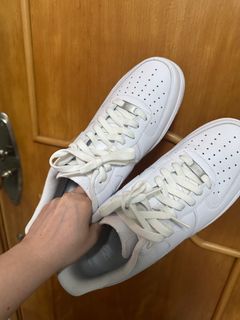 （分類：）位於 。 由 eve_yeeching 提交（商品編號 1293178150，圖片 1）。簡介： 。