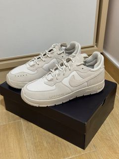 （分類：）位於 。 由 aksy_ 提交（商品編號 1293290968，圖片 1）。簡介： 。