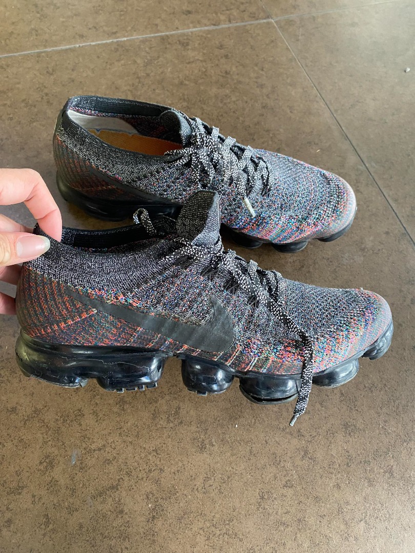 Vapormax chinese new year 2018 online