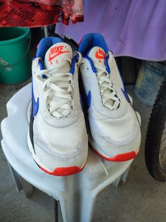 (Category: ) located in . Submitted by ley2011 (Listing ID 1293295438, Image 1). Description: .