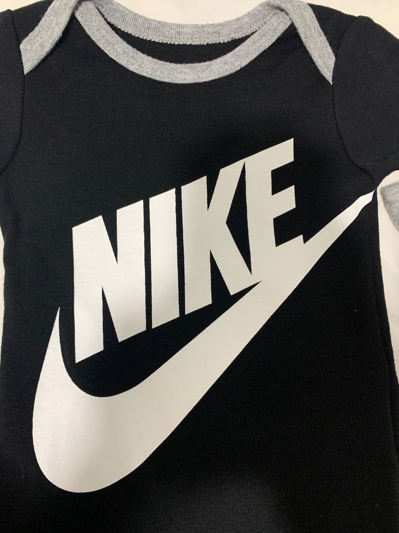 Jd nike bodysuit shop