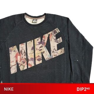 (Kategori: ) berada di . Dikirim oleh dip2nd (ID iklan 1293250229, Gambar 1). Deskripsi: .