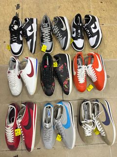 (Category: ) located in . Submitted by badrul_rahim (Listing ID 1293217666, Image 1). Description: .