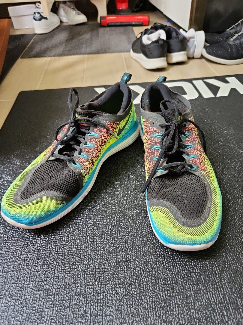 Nike flex us outlet