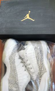 （分類：）位於 。 由 km1011 提交（商品編號 1293248872，圖片 1）。簡介： 。