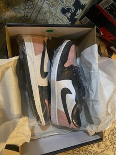 (Category: ) located in . Submitted by gerobok.klstore (Listing ID 1293299835, Image 1). Description: .