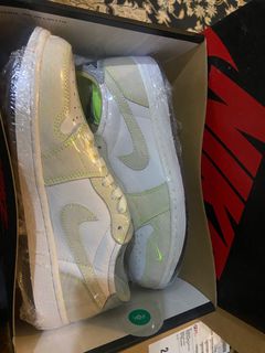 (Category: ) located in . Submitted by gerobok.klstore (Listing ID 1293300400, Image 1). Description: .