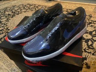 (Category: ) located in . Submitted by gerobok.klstore (Listing ID 1293299264, Image 1). Description: .
