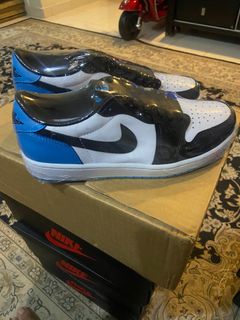(Category: ) located in . Submitted by gerobok.klstore (Listing ID 1293298867, Image 1). Description: .