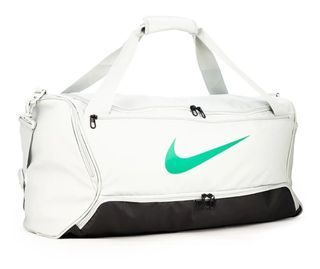 Nike Training Duffel Bag (60L) - Medium